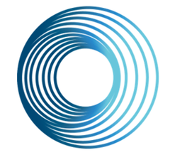 RNFTToken logo