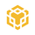 opBNB Mainnet