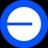 BASE logo