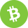 Bitcoin Cash