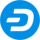 DASH