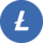 Litecoin