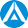 ARAW logo