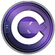 Prize Coin logo