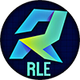 Rich Lab Token logo