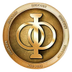 OIOCoin logo