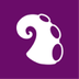 Devicoin logo