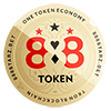 Token icon