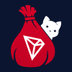 Safe Money logo