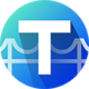 TAI logo