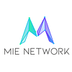 MIE NETWORK logo