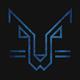 KING OF DEFI logo