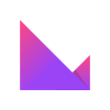 Token icon