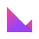 Klever logo