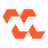 Meria logo