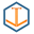 Anchor Staking logo