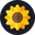  logo
