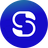 Stakin.com 🌕 logo