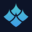 ✅ CryptoCrew Validators #IBCgang logo