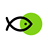 🐠stake.fish logo