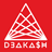 d3akash.cloud logo