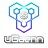 🙏 uGaenn ⛅ logo