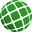 PoS Node logo