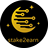 stake2earn logo