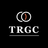 TRGC (By Liquify) logo