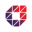 Consensus One logo