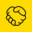 Frens (🤝,🤝) logo