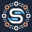 Share Staker | Airdrop - Check Web logo