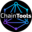 ChainTools logo