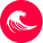 🌐 KysenPool logo