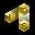 Inter Blockchain Services logo