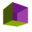 [ block pane ] logo