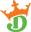 DraftKings Node logo