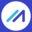 Marlin.org (0% commission) logo