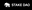 Stake DAO (Infra by SCG) logo