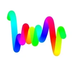 Art Blocks logo