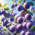 AiFrUiT logo