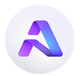 Aethir Checker License logo