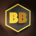 Booga Beras logo