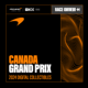 924 Canadian GP Race Rewind 2024 logo