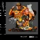2024 McLaren Formula 1 Constructors’ Championship Digital Collectible logo