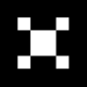 Art Blocks logo