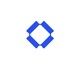 IBOX logo