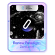 -- logo