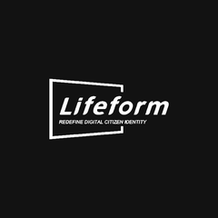 -- logo