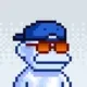 SMB Gen3 #12998 logo